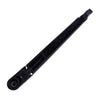 Kia Sorento Rear Window Wiper Arm (2016-2021)