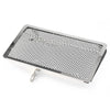 YAMAHA YZF R-25 Radiator Grille Guard Cover (2014-2017)