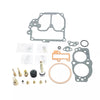 Toyota Corolla Sedan AE92 AE95 AE101 AE111 1987-1997 Carburetor Rex2 Kit