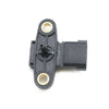 Nissan Navara NP300 Pathfinder Boost Pressure Air Intake MAP Sensor (2015-2023)