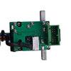 Freightliner Cascadia Turn Signal Switch (2008-2023)