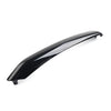 Jaguar F-Pace R Sport Front Bumper Grille Blade Molding Strip (2016-2020)