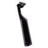 Ford Bronco F150 F250 F350 F53 Inner Door Handles Set