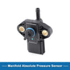 Ford F-150 Manifold Absolute Pressure Sensor (2004-2008)