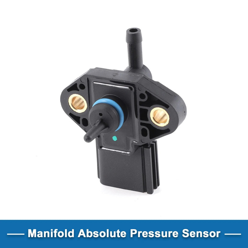 Ford F-150 Manifold Absolute Pressure Sensor (2004-2008)