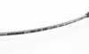 Toyota Camry ACV40 / AHV40 / GSV40 Brake Line Kit (2006-2011)