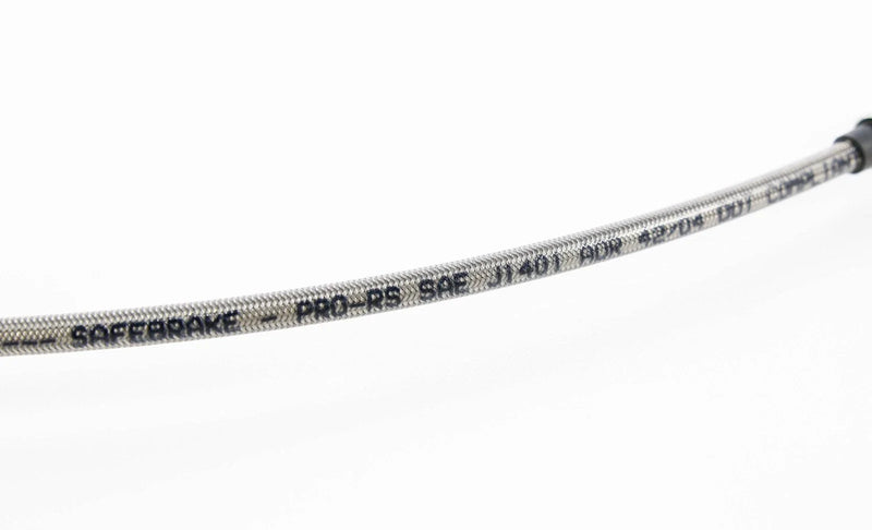 Toyota Camry ACV40 / AHV40 / GSV40 Brake Line Kit (2006-2011)