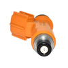 Toyota Daihatsu 3 x Fuel Injectors (2000-2005)