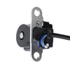 Kawasaki AN 112 Kazer / Britz Stator Regulator Gasket (2003-2011)