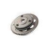 Yamaha Breeze Grizzly YFM 125 One Way Starter Clutch Driven Gear Kit
