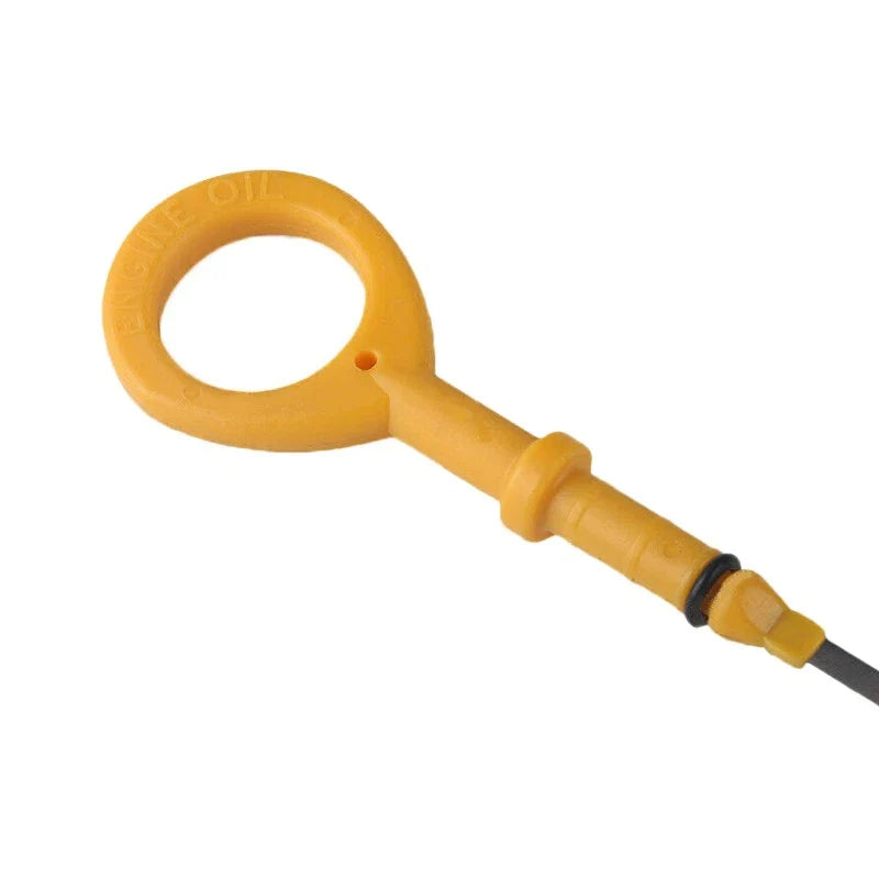 Toyota Echo, Yaris, Scion xA, xB Oil Dipstick (2000-2015)