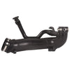 Citroen Peugeot C4 DS5 207CC 508 308CC RCZ 1.6 Air Intake Turbo Hose