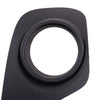 2011-2020 Dodge Journey Left Fog Light Bezel Cover (2011-2020)