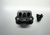 NISSAN GT-R Front Ornament Fixed Base (2007–2023)