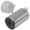 Suzuki GSX1300 Hayabusa, GW250 Inazuma Fuel Pump w/Filter (2013-2018)