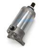 Yamaha XV250 V-Star, Virago, Route 66 Starter Motor (2008-2018)