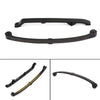 Honda XR200R XR200 XR185 XL200R XL185S Timing Chain Guide (1981-2004)