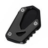 Suzuki GSX8S GSX-8S 2023 Kickstand Pad