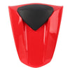 Honda CBR300R CB300F Red Rear Passenger Seat Cowl Cover (2014-2016)