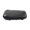 Honda Ruckus Zoomer NPS50 Cushion Seat (2003-2023)