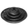 Datsun Nissan 620 610 1500 160B 180B 1972-1979 Shift Knob Boot