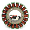 Yamaha Outboard 115HP Stator Coil (2000-2013)
