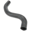 Toyota Landcruiser Prado VZJ95 V6 3.4L 5VZ-FE Upper Radiator Hose (1996-2002)