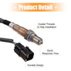 Hyundai Atos Oxygen Sensor (1998-2015)