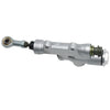 Husqvarna FE350 FC450 TC125 TC250 TE125 Rear Brake Master Cylinder (2014-2023)
