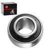 Polaris RZR 4 800 EPS Front Prop Shaft Support Bearing (2011–2014)
