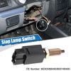 Mazda Miata, Toyota 4Runner Brake Light Switch (1990-2005, 1984-1991)