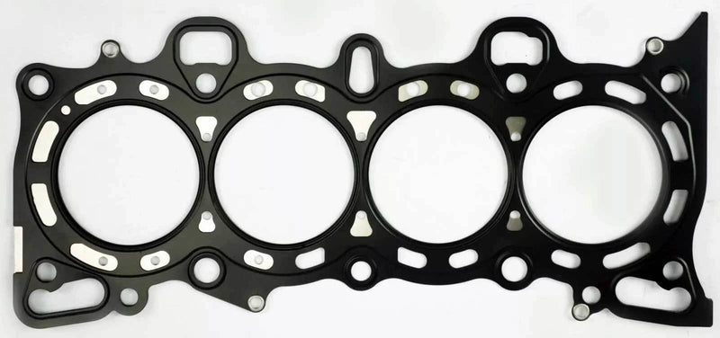 Honda Civic EK1 EJ6 Cylinder Head Gasket 1.6L (1995-2000)