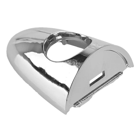 Kia Sportage Front Exterior Door Handle Caps (2011-2016)