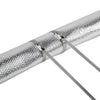 Car System 3m Heat Shield Sleeve Insulated Wire Hose Cover