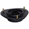 Toyota Corolla AE111 AE112 XLI GLI 2 x Front Top Strut Mounts (1997–2001)