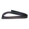 Honda Fit / Jazz 2001-2008 Rear Weatherstrip Glass Run Channel