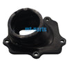 YZ250X Yamaha Carburetor Intake Manifold Boot (2016-2018)