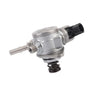 Ford Ecoboost Expedition Transit 150 250 350 Fuel Pump (2015-2023)