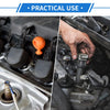 Honda CR-Z 1.5L L4 Ignition Coil Pack (2011-2014)