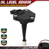 Porsche Cayenne Macan Panamera Engine Oil Level Sensor (2015–2018)