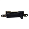 99-03 Lexus RX300 Rear Liftgate Tailgate Door Handle (1999-2003)