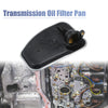 CHEVROLET SUZUKI Car Transmission Filter Oil Pan 1 Set