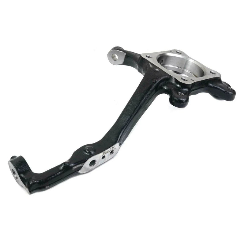 Toyota Tacoma 2 x Front Left & Right Steering Knuckles
