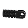 Suzuki DRZ 400E S Gear Shift Lever Extension (2000-2021)