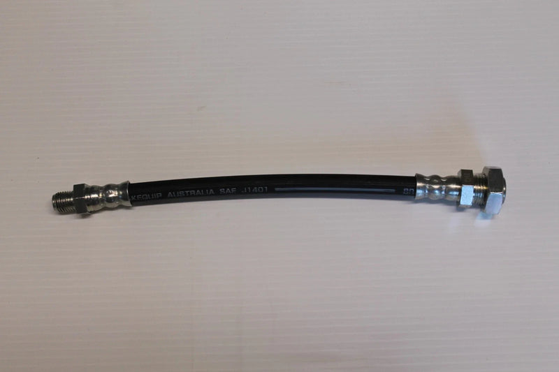 MGA, MGB, Midget 1275 Hydraulic Clutch Hose (1955-1980)