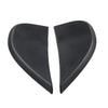 Dodge Journey Door Side Mirror Flags Applique Panel Molding (2009-2020)
