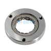 Honda S-Wing FES125 / FES150 One Way Starter Clutch (2007-2009)