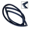 Weatherstrip Windshield Rubber Rear Fits Datsun Bluebird 510 2D 4D SED 67-72 D11
