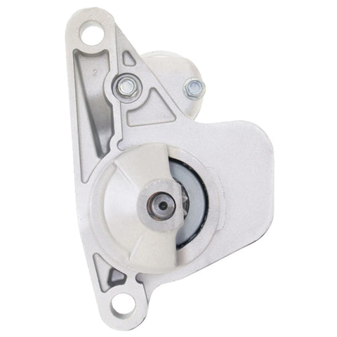 Nissan X-Trail T32 2.0L MR20DD Starter Motor (2014-2020)