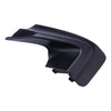 Lexus IS300 IS350 Right Side Rear Bumper Tow Hook Cover (2017-2019)